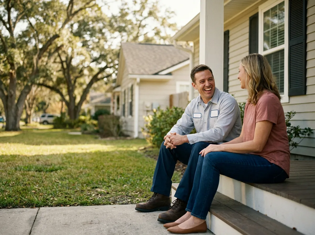 Septic tank pumping FAQs for Bearden, AR